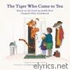 The Tiger Who Came to Tea (Original Film Soundtrack)