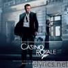 007: Casino Royale (Original Motion Picture Soundtrack) [Original Motion Picture Soundtrack]