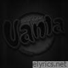 Vantablack - Single
