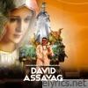 Cânticos para Nossa Senhora na Voz de David Assayag