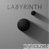 David Baloche - Labyrinth