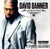 David Banner - Certified (Bonus Track Version)