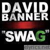 David Banner - Swag - Single