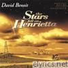 The Stars Fell On Henrietta (Original Motion Picture Soundtrack)