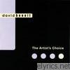 David Benoit - The Artist's Choice