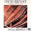 David Benoit - Inner Motion