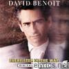 David Benoit - Every Step of the Way