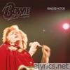David Bowie - Cracked Actor (Live) [Los Angeles '74]
