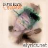 David Bowie - 1. Outside (Expanded Edition)