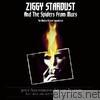 David Bowie - Ziggy Stardust and the Spiders from Mars (The Motion Picture Soundtrack)