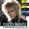 David Bowie - Underground - EP