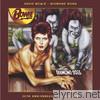 David Bowie - Diamond Dogs (30th Anniversary Remastered)