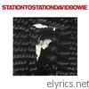 David Bowie - Station to Station (Deluxe Edition)
