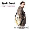 David Brent - Life on the Road