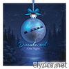 David Brodie - December 24th (One Night) [Remastered] - Single