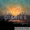 Piano Diaries 2