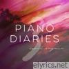 Piano Diaries 3