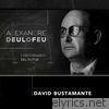 Alexandre Deulofeu: L'historiador Del Futur (Banda Sonora Original)