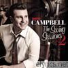 David Campbell - The Swing Sessions 2