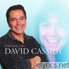David Cassidy - Then and Now