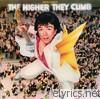 David Cassidy - The Higher They Climb the Harder They Fall