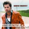 David Charvet - Leap of Faith