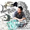 David Choi - Forever and Ever