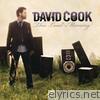 David Cook - This Loud Morning