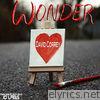 David Correy - Wonder - Single