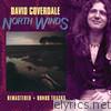 David Coverdale - Northwinds (Remastered)