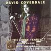 David Coverdale - Whitesnake/Northwinds