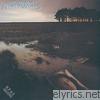 David Coverdale - Northwinds (Bonus Track Version)