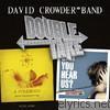 David Crowder Band - Double Take: David Crowder Band