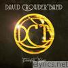 David Crowder Band - Church Music