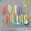 David Dallas - Something Awesome