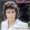 David Essex