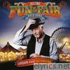 David Essex - All the Fun of the Fair (London Cast Recording)