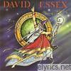 David Essex - Imperial Wizard