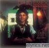 David Essex - All the Fun of the Fair