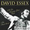 David Essex - I'll Be Missing You Tour (The Final Show)