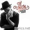The Union EP