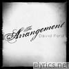 David Ford - The Arrangement