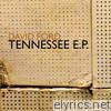 Tennessee - EP