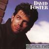 David Foster - David Foster