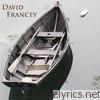 David Francey - Right of Passage