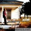 David Frazier - Psalms Hymns & Spiritual Songs IV Destiny