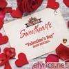 Valentine's Day (Sweethearts) - Single