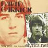 David Garrick - The Pye Anthology