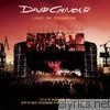 David Gilmour - Live In Gdańsk (Deluxe Version)