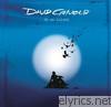 David Gilmour - On An Island